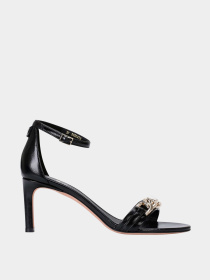 Сандалии Boss модель 50504711-001 Фото