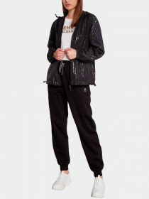 Куртки и дубленки Armani Exchange модель 6RYB07-YN1MZ-02EL Фото