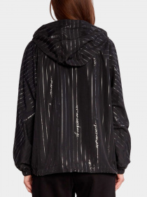 Куртки и дубленки Armani Exchange модель 6RYB07-YN1MZ-02EL Фото