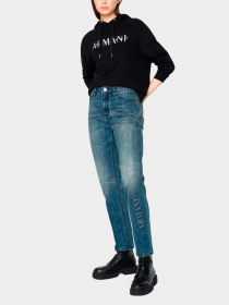 Джинсы Armani Exchange модель 6RYJ06-Y11GZ-1500 Фото