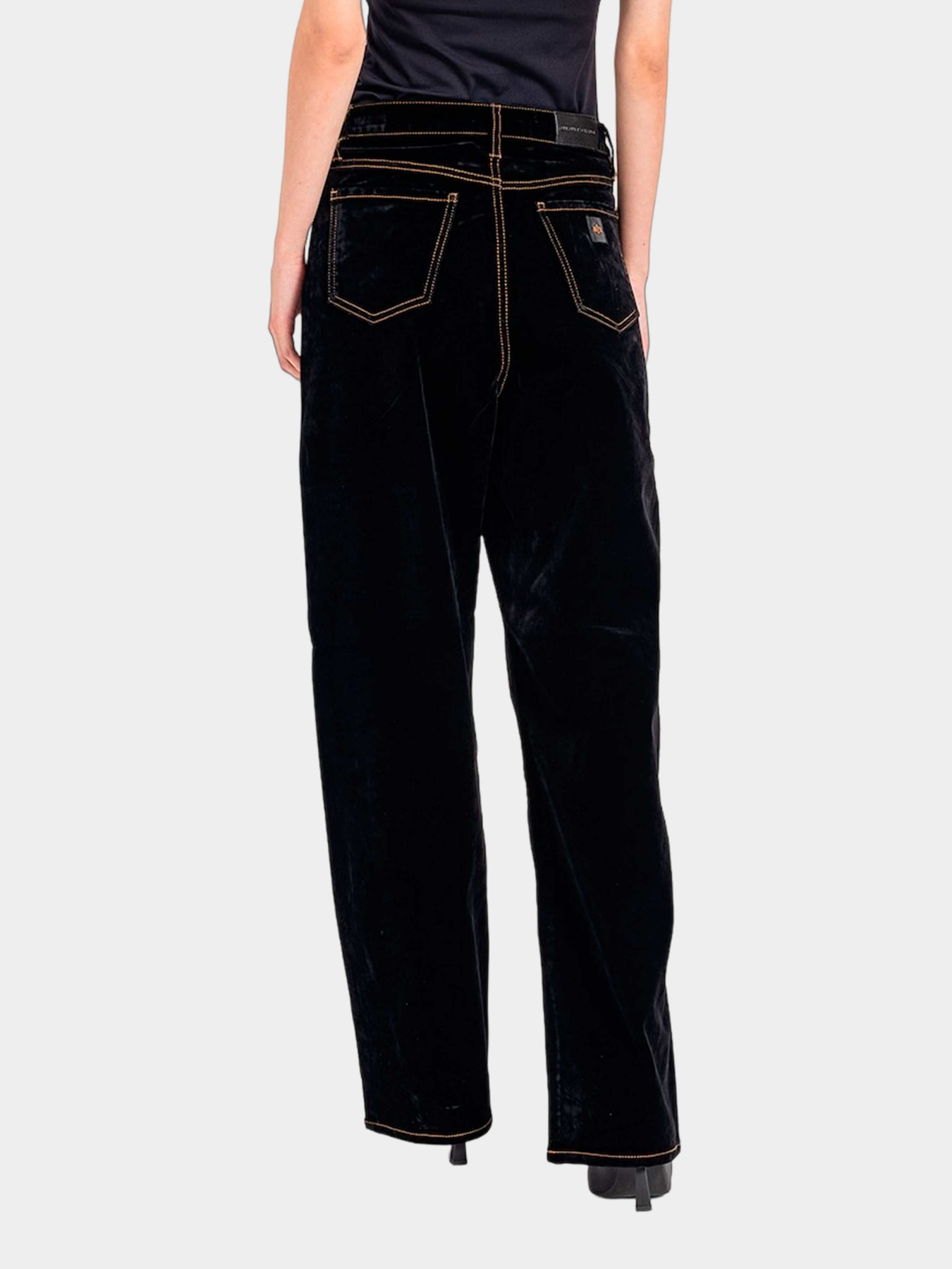 Джинсы Armani Exchange модель 6RYJ38-Y11JZ-0204 Джинсы Armani Exchange модель 6RYJ38-Y11JZ-0204 Фото