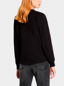 Худи и свитшоты Armani Exchange модель 6RYM48-YJEBZ-1200 Фото