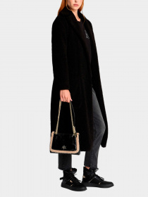 Худи и свитшоты Armani Exchange модель 6RYM48-YJEBZ-1200 Фото