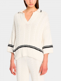 Худи и свитшоты Armani Exchange модель 6RYM5A-YM1HZ-1130 Фото
