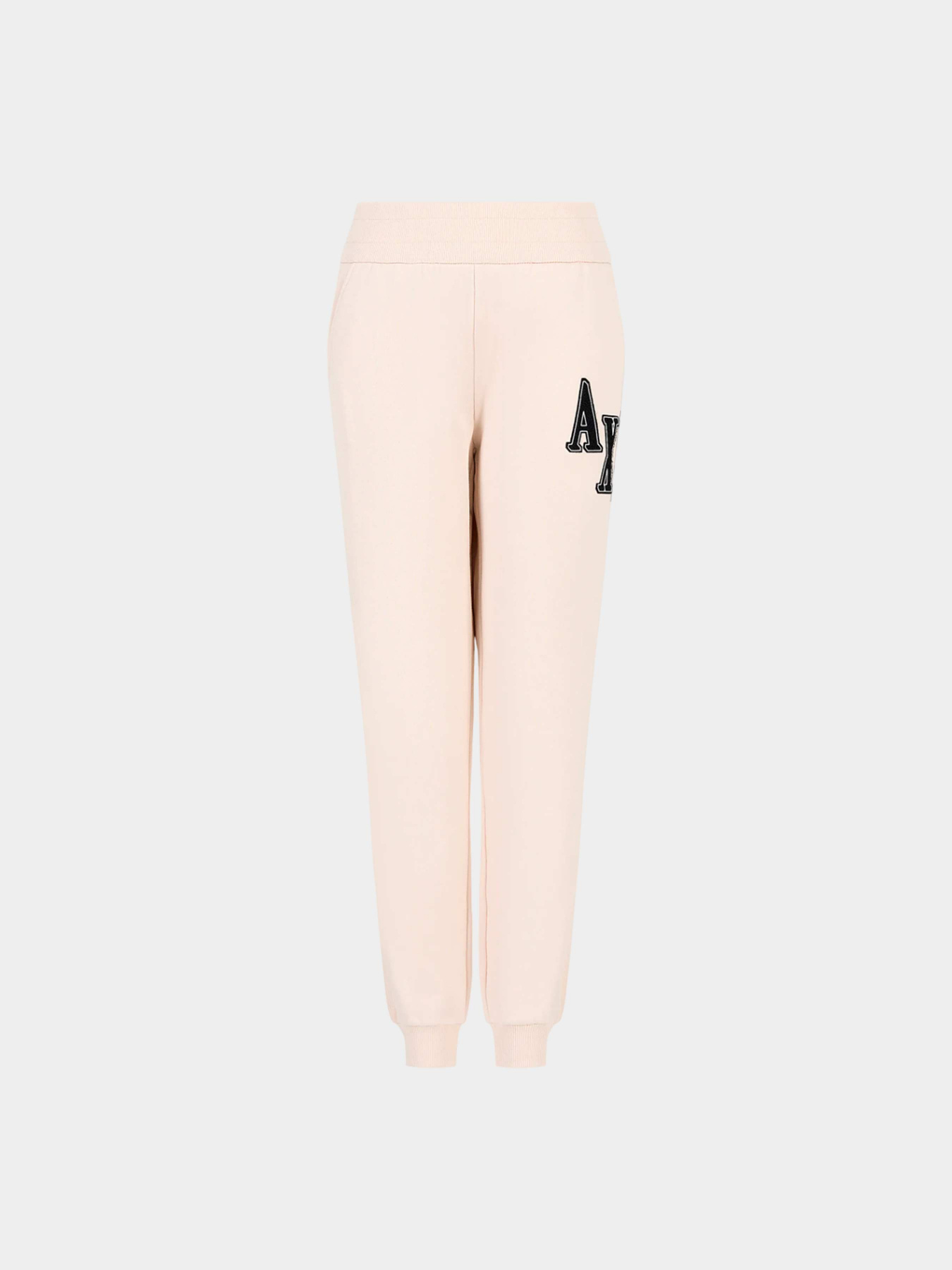 Брюки Armani Exchange модель 6RYP78-YJEBZ-1783 Фото