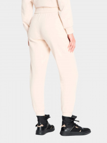Брюки Armani Exchange модель 6RYP78-YJEBZ-1783 Фото