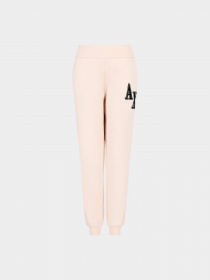 Брюки Armani Exchange модель 6RYP78-YJEBZ-1783 Фото