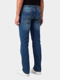 Джинсы Armani Exchange модель 6RZJ13-Z18WZ-1500 Фото