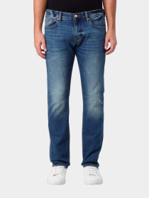 Джинсы Armani Exchange модель 6RZJ13-Z18WZ-1500 Фото