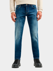 Джинсы Armani Exchange модель 6RZJ14-Z1YJZ-1500 Фото