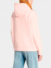 Худи и свитшоты Armani Exchange модель 8NYM52-YJ68Z-7415 Фото