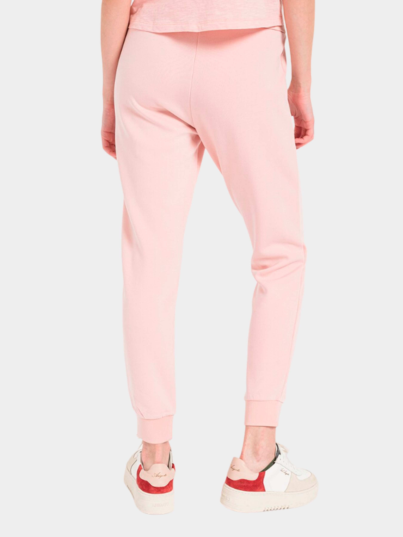 Брюки Armani Exchange модель 8NYP97-YJ1GZ-7415 Фото