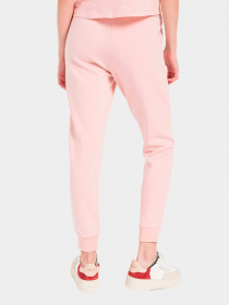 Брюки Armani Exchange модель 8NYP97-YJ1GZ-7415 Фото