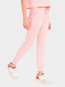 Брюки Armani Exchange модель 8NYP97-YJ1GZ-7415 Фото