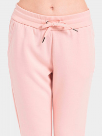 Брюки Armani Exchange модель 8NYP97-YJ1GZ-7415 Фото