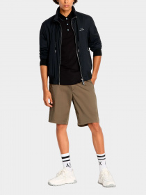 Футболки и поло Armani Exchange модель 8NZF70-Z8M9Z-62AA Фото