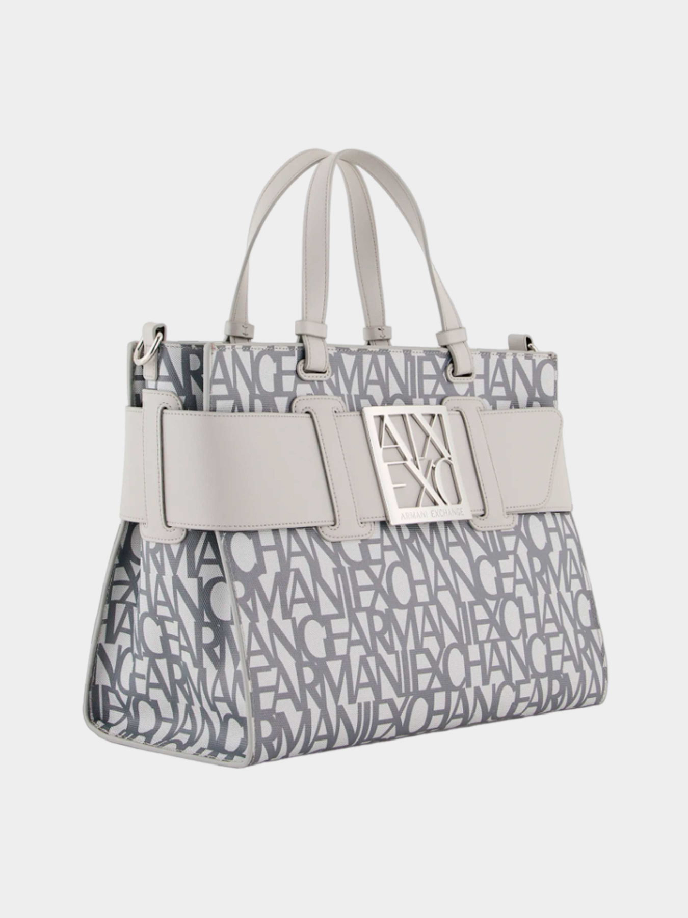 Сумки Armani Exchange модель 942689-3F742-17611 Фото