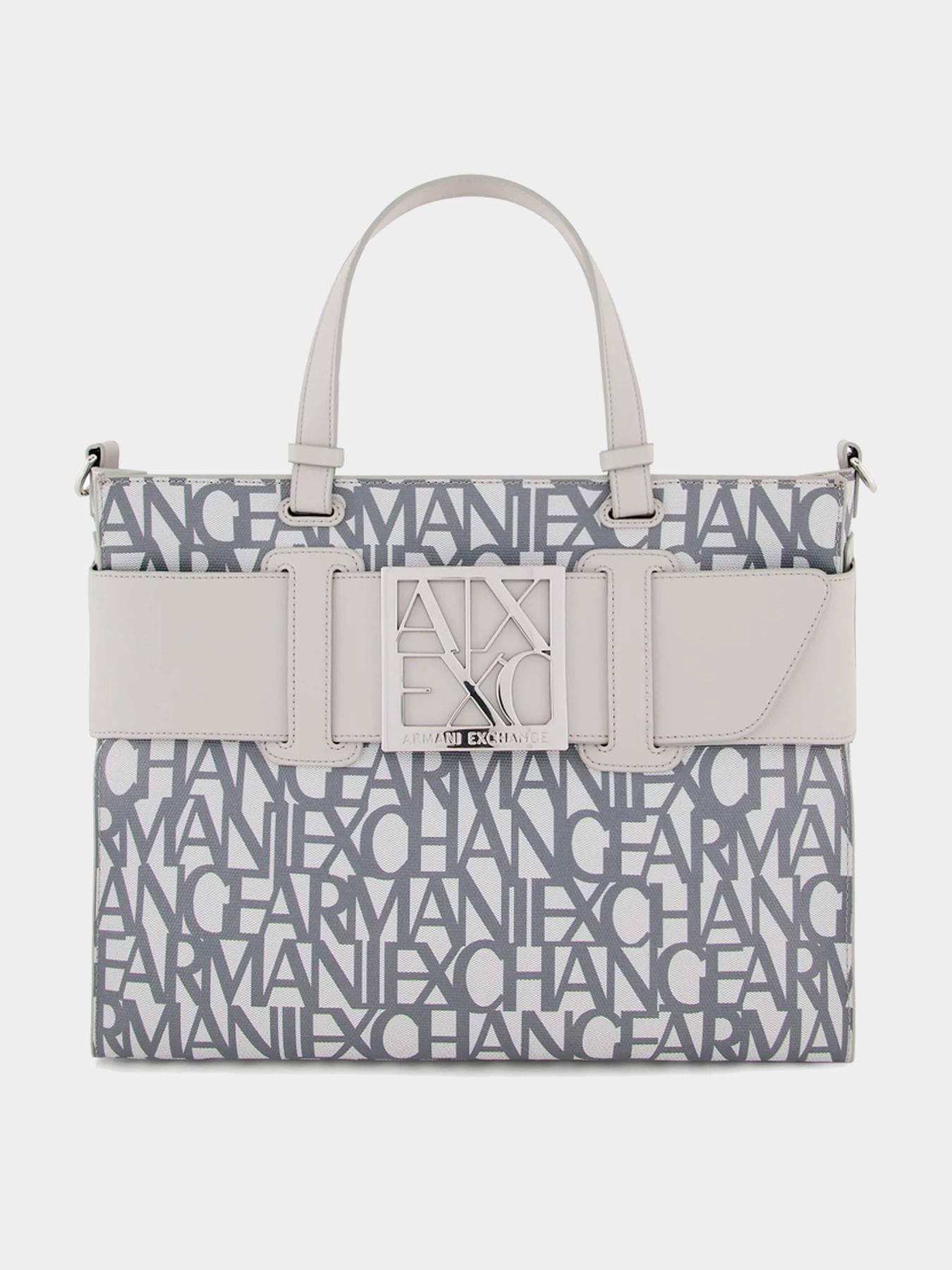 Сумки Armani Exchange модель 942689-3F742-17611 Фото