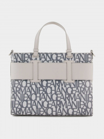 Сумки Armani Exchange модель 942689-3F742-17611 Фото