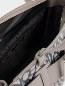 Сумки Armani Exchange модель 942689-3F742-17611 Фото