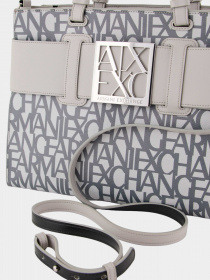 Сумки Armani Exchange модель 942689-3F742-17611 Фото