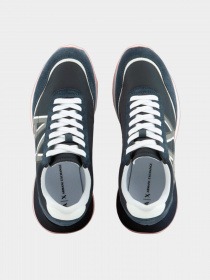 Кроссовки Armani Exchange модель XDX109-XV588-M785 Фото
