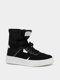 Кеды Armani Exchange модель XDZ031-XV729-S277 Фото
