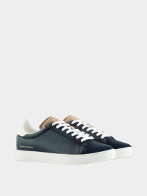 Кеды Armani Exchange модель XUX001-XV759-T398 Фото