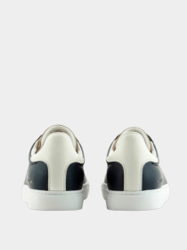 Кеды Armani Exchange модель XUX001-XV759-T398 Фото