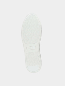 Кеды Armani Exchange модель XUX001-XV759-T398 Фото