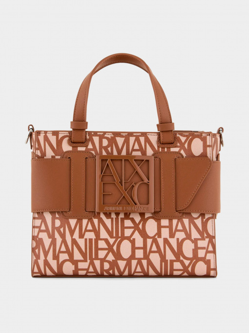 Сумки Armani Exchange модель 942690-3F742-17511 Фото