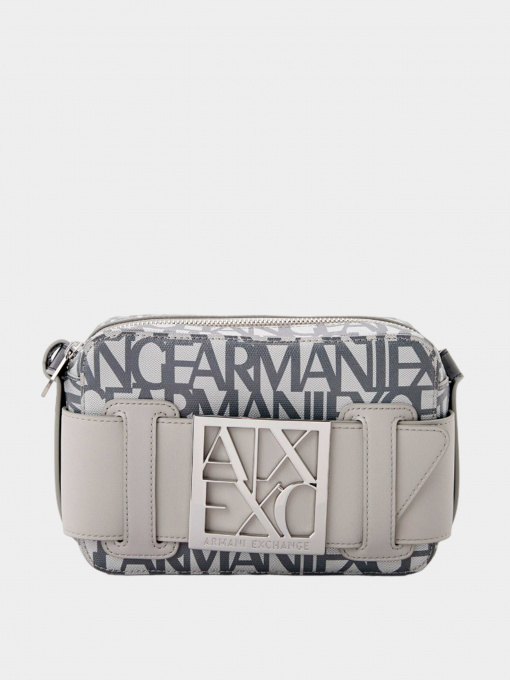 Сөмкелер Armani Exchange үлгі 942699-3F742-17611 Фото