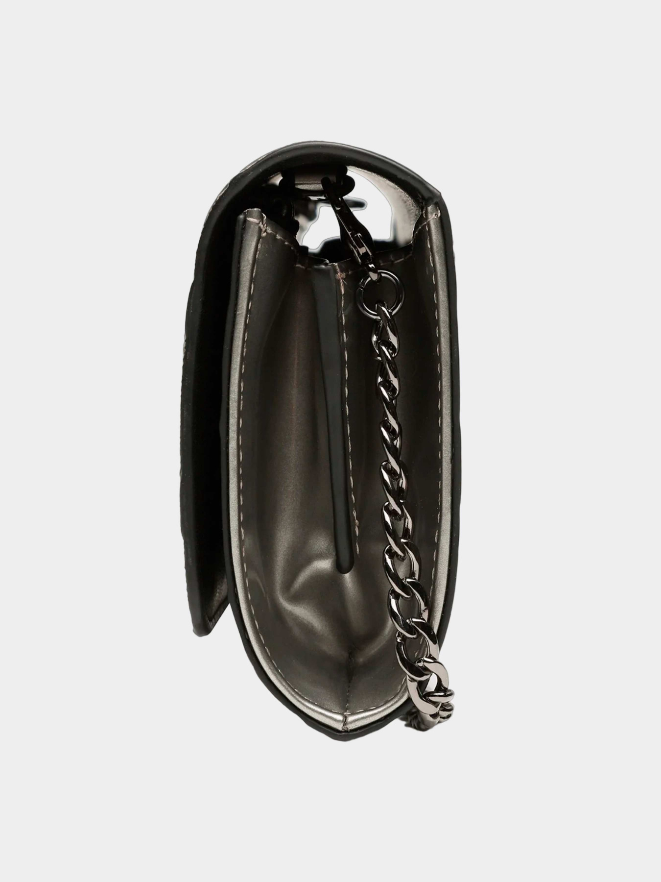 Сумки Armani Exchange модель 948481-CC794-14643 Фото