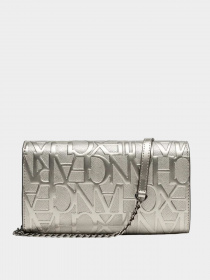 Сумки Armani Exchange модель 948481-CC794-14643 Фото