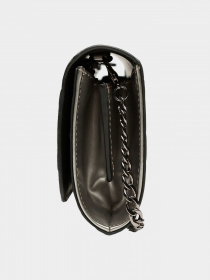 Сумки Armani Exchange модель 948481-CC794-14643 Фото