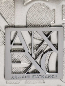Сумки Armani Exchange модель 948481-CC794-14643 Фото