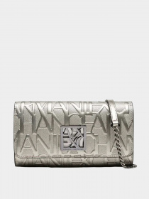 Сумки Armani Exchange модель 948481-CC794-14643 Фото
