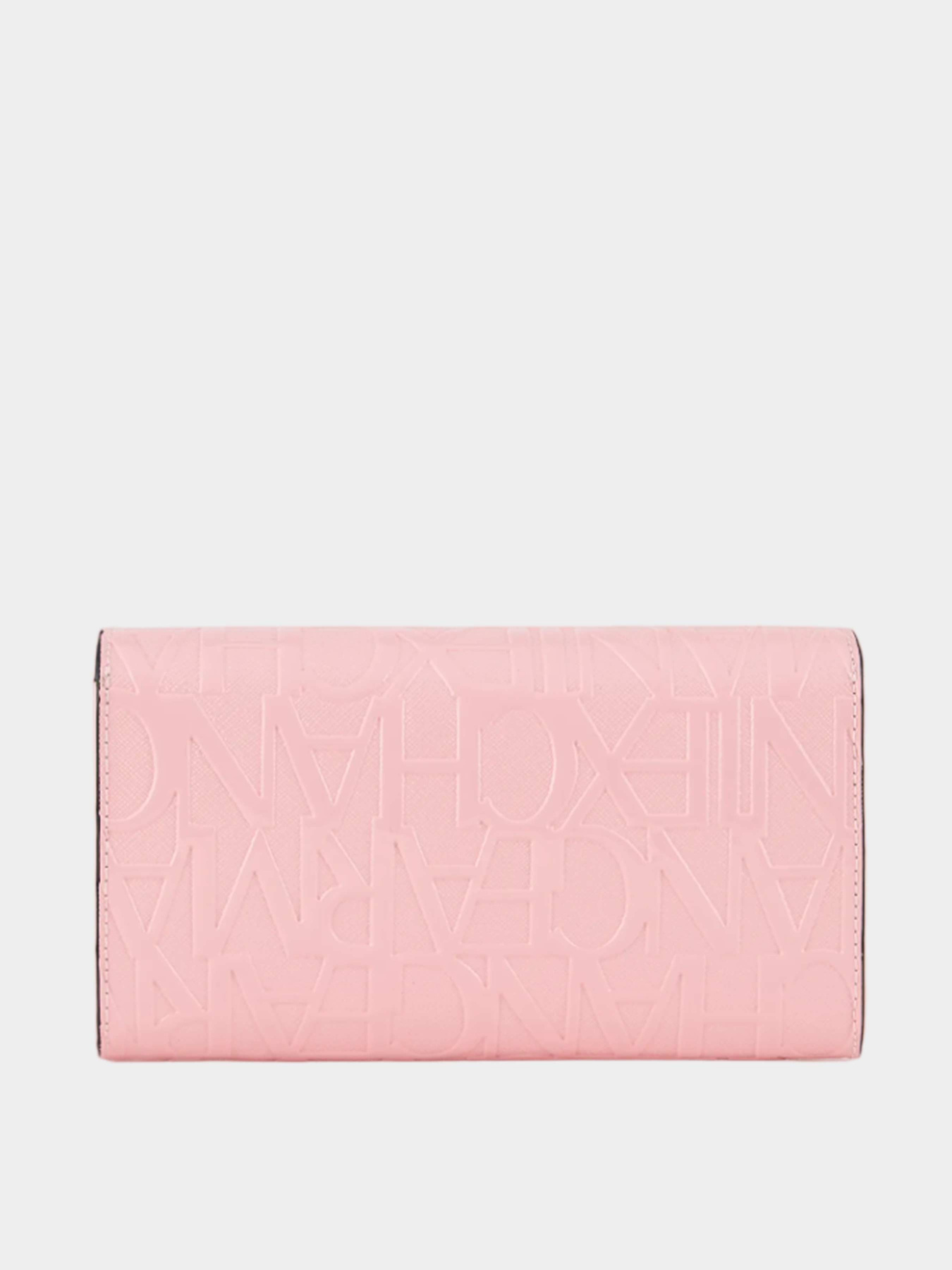 Сумки Armani Exchange модель 948481-CC794-18870 Фото