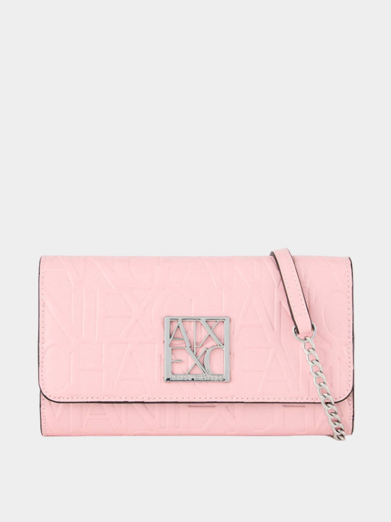 Сумки Armani Exchange модель 948481-CC794-18870 Фото