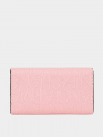 Сумки Armani Exchange модель 948481-CC794-18870 Фото