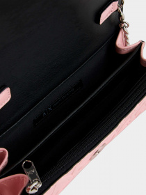 Сумки Armani Exchange модель 948481-CC794-18870 Фото