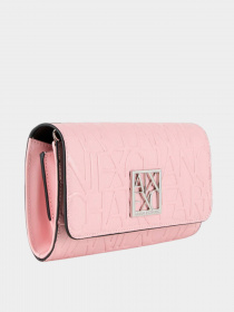 Сумки Armani Exchange модель 948481-CC794-18870 Фото