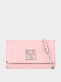 Сумки Armani Exchange модель 948481-CC794-18870 Фото