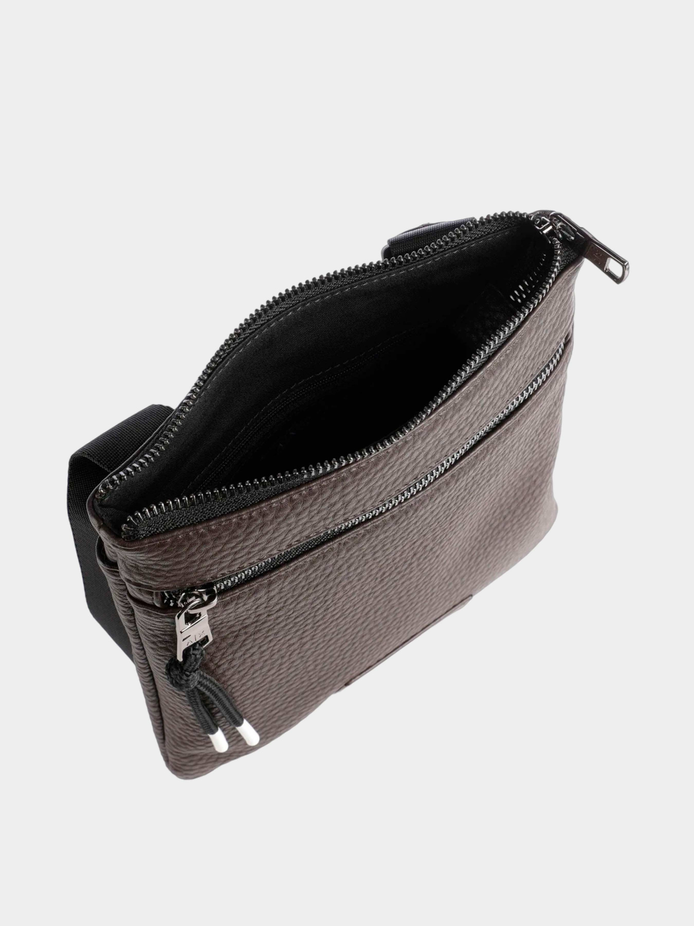 Сумки Armani Exchange модель 952137-2F882-07054 Фото