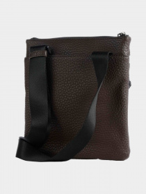 Сумки Armani Exchange модель 952137-2F882-07054 Фото