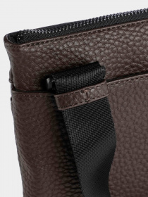 Сумки Armani Exchange модель 952137-2F882-07054 Фото