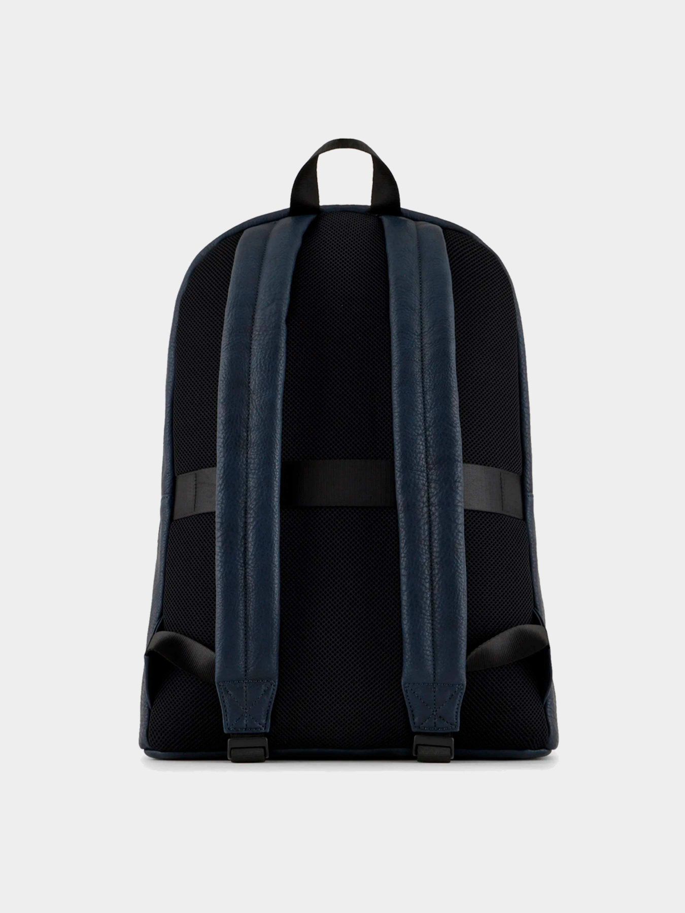 Рюкзаки Armani Exchange модель 952562-3F867-00035 Фото