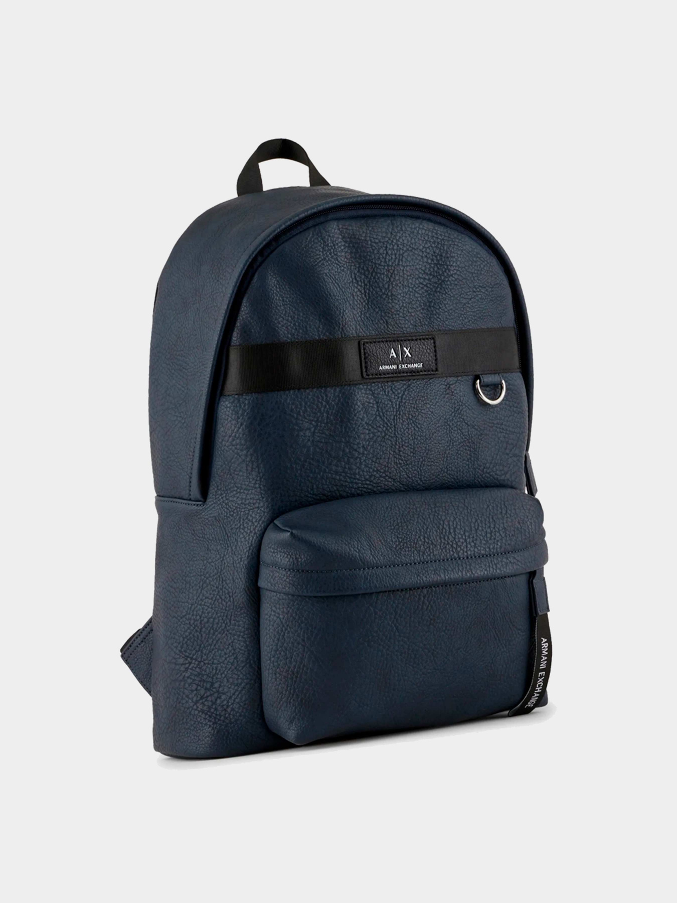 Рюкзаки Armani Exchange модель 952562-3F867-00035 Фото
