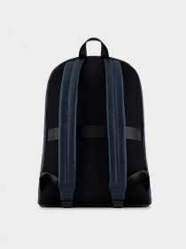 Рюкзаки Armani Exchange модель 952562-3F867-00035 Фото
