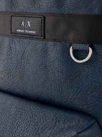 Рюкзаки Armani Exchange модель 952562-3F867-00035 Фото